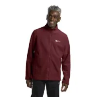 Jack Wolfskin Winterstein Jacke Jack Wolfskin Winterstein Jacke