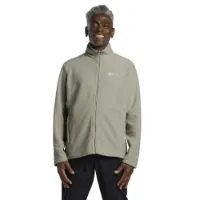 Jack Wolfskin Winterstein Jacke Jack Wolfskin Winterstein Jacke