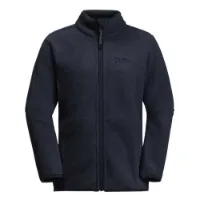 Jack Wolfskin Winterstein Jacke Jack Wolfskin Winterstein Jacke