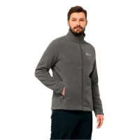 Jack Wolfskin Winterstein Jacke Jack Wolfskin Winterstein Jacke