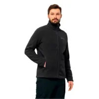 Jack Wolfskin Winterstein Jacke Jack Wolfskin Winterstein Jacke