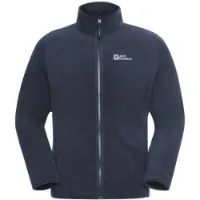 Jack Wolfskin Winterstein Jacke