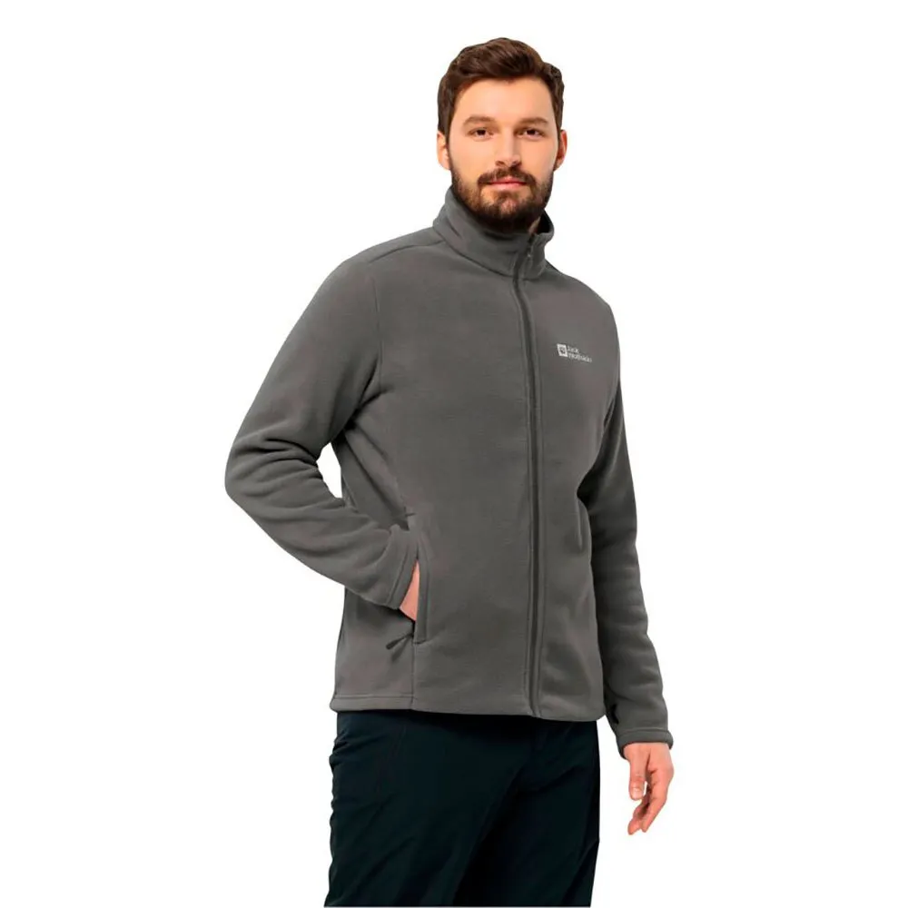 Jack Wolfskin Winterstein Jacke Jack Wolfskin Winterstein Jacke
