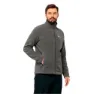 Jack Wolfskin Winterstein Jacke