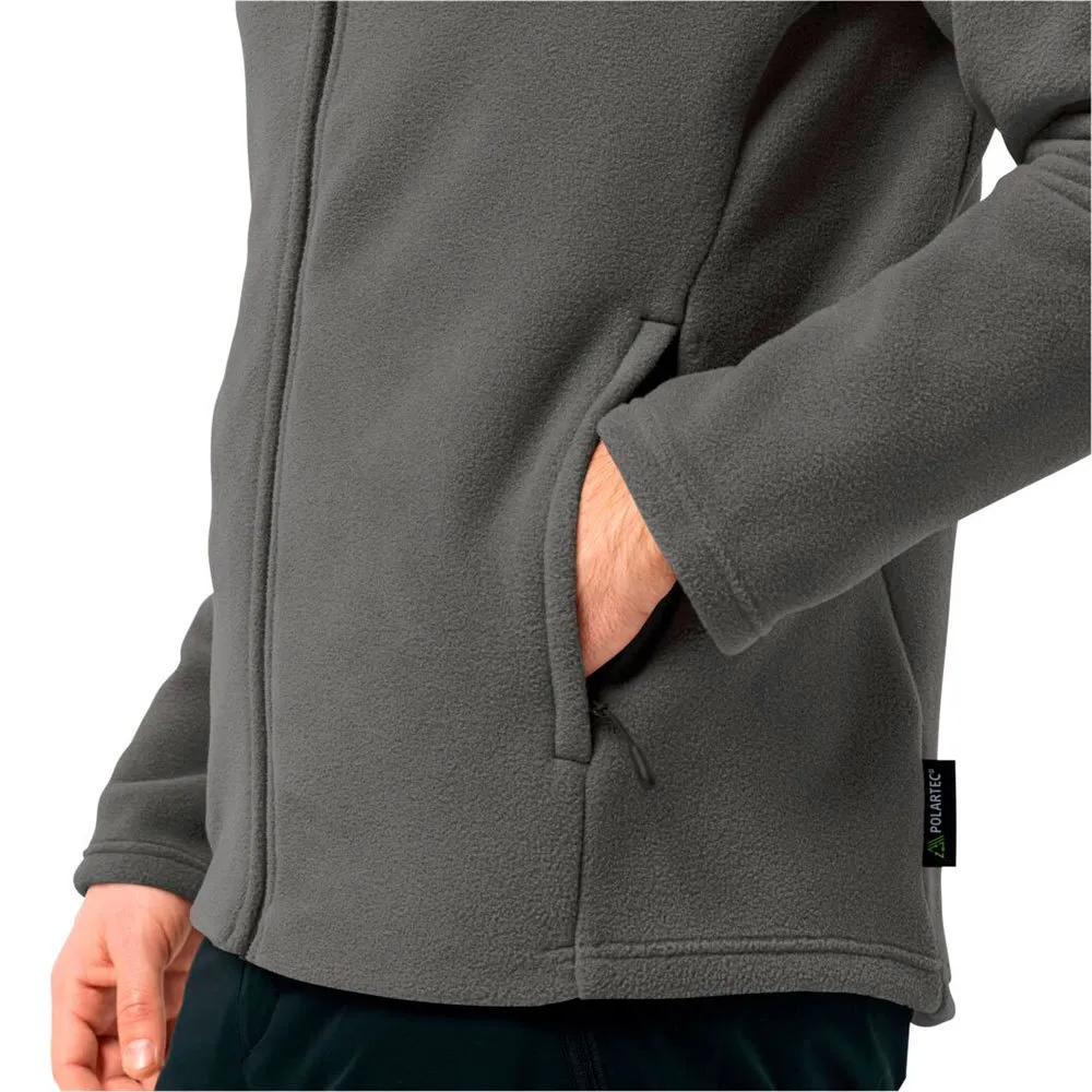 Jack Wolfskin Winterstein Jacke Jack Wolfskin Winterstein Jacke