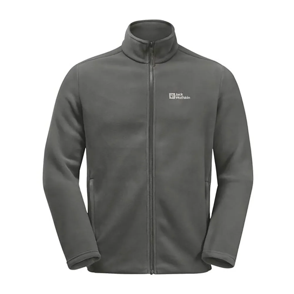 Jack Wolfskin Winterstein Jacke Jack Wolfskin Winterstein Jacke
