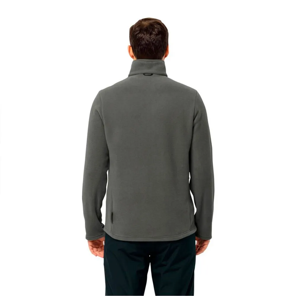 Jack Wolfskin Winterstein Jacke Jack Wolfskin Winterstein Jacke