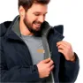 Jack Wolfskin Winterstein Jacke