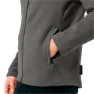 Jack Wolfskin Winterstein Jacke