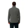 Jack Wolfskin Winterstein Jacke