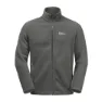 Jack Wolfskin Winterstein Jacke