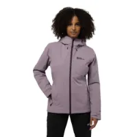 Jack Wolfskin Wisper Ins Jacke Jack Wolfskin Wisper Ins Jacke