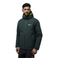 Jack Wolfskin Wisper Ins Jacke Jack Wolfskin Wisper Ins Jacke