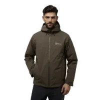 Jack Wolfskin Wisper Ins Jacke Jack Wolfskin Wisper Ins Jacke