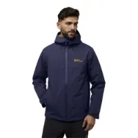 Jack Wolfskin Wisper Ins Jacke Jack Wolfskin Wisper Ins Jacke
