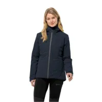 Jack Wolfskin Wisper Ins Jacke Jack Wolfskin Wisper Ins Jacke