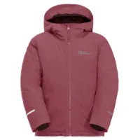 Jack Wolfskin Wisper Ins Jacke Jack Wolfskin Wisper Ins Jacke