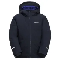 Jack Wolfskin Wisper Ins Jacke Jack Wolfskin Wisper Ins Jacke
