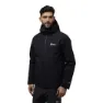 Black 4