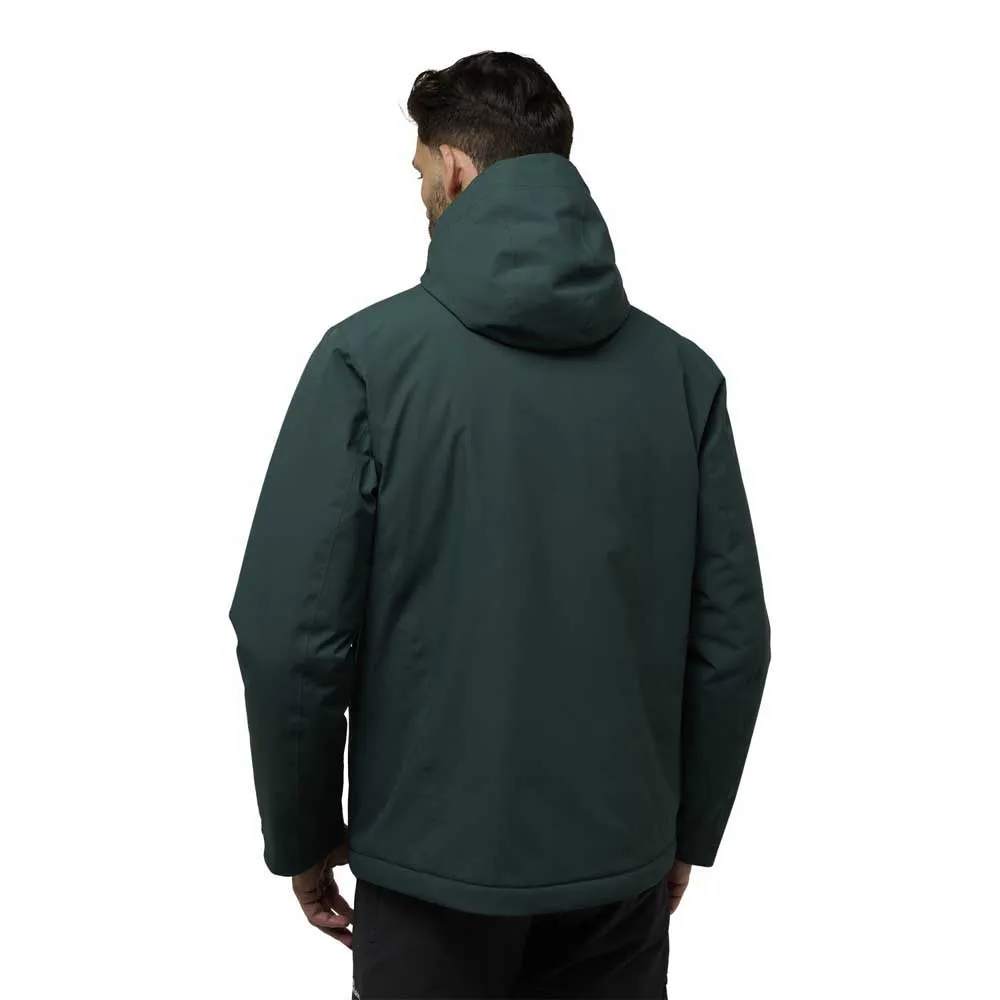 Jack Wolfskin Wisper Ins Jacke Jack Wolfskin Wisper Ins Jacke