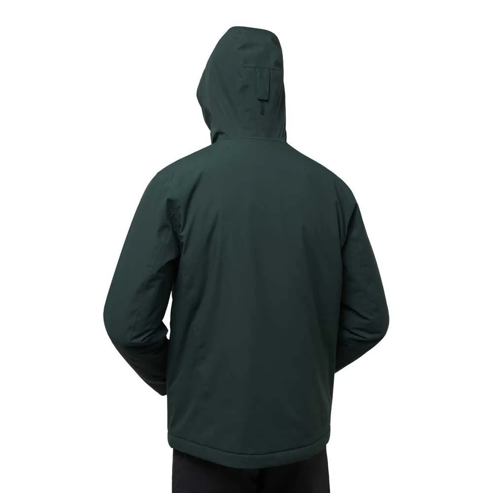 Jack Wolfskin Wisper Ins Jacke Jack Wolfskin Wisper Ins Jacke