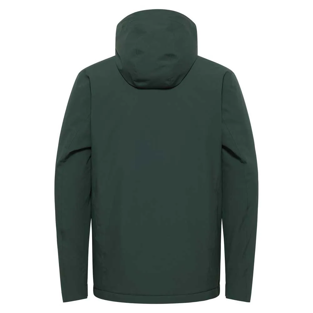 Jack Wolfskin Wisper Ins Jacke Jack Wolfskin Wisper Ins Jacke