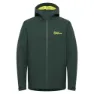 Jack Wolfskin Wisper Ins Jacke