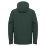 Jack Wolfskin Wisper Ins Jacke