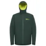 Jack Wolfskin Wisper Ins Jacke