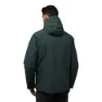 Jack Wolfskin Wisper Ins Jacke