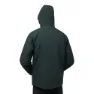 Jack Wolfskin Wisper Ins Jacke