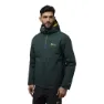 Jack Wolfskin Wisper Ins Jacke