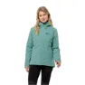 Jack Wolfskin Wisper Ins Jacke