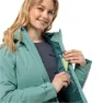 Jack Wolfskin Wisper Ins Jacke