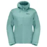 Jack Wolfskin Wisper Ins Jacke