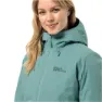 Jack Wolfskin Wisper Ins Jacke