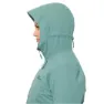 Jack Wolfskin Wisper Ins Jacke