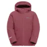 Soft pink