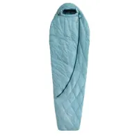 Jack Wolfskin Wolftrail Down Schlafsack Jack Wolfskin Wolftrail Down Schlafsack