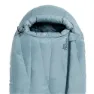Jack Wolfskin Wolftrail Down Schlafsack