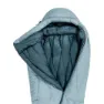 Jack Wolfskin Wolftrail Down Schlafsack