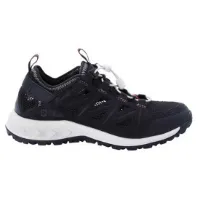 Jack Wolfskin Woodland 2 Hybrid Low Wanderschuhe Jack Wolfskin Woodland 2 Hybrid Low Wanderschuhe