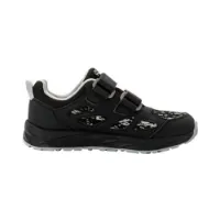 Jack Wolfskin Woodland 2 Texapore Low Vc Wanderschuhe Jack Wolfskin Woodland 2 Texapore Low Vc Wanderschuhe