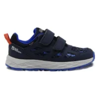 Jack Wolfskin Woodland 2 Texapore Low Vc Wanderschuhe Jack Wolfskin Woodland 2 Texapore Low Vc Wanderschuhe
