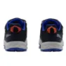 Jack Wolfskin Woodland 2 Texapore Low Vc Wanderschuhe