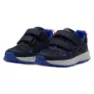 Jack Wolfskin Woodland 2 Texapore Low Vc Wanderschuhe