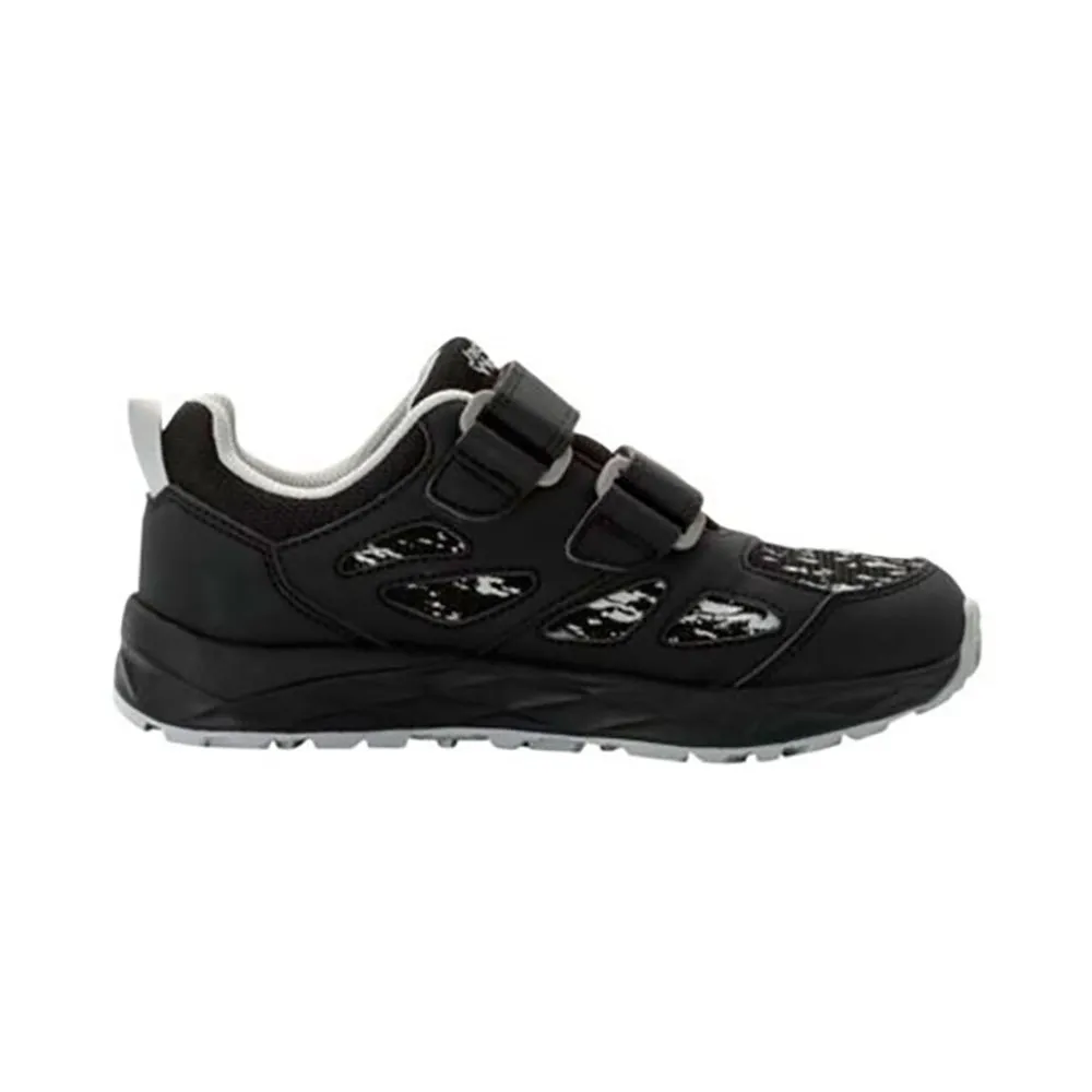 Jack Wolfskin Woodland 2 Texapore Low Vc Wanderschuhe Jack Wolfskin Woodland 2 Texapore Low Vc Wanderschuhe