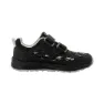 Jack Wolfskin Woodland 2 Texapore Low Vc Wanderschuhe