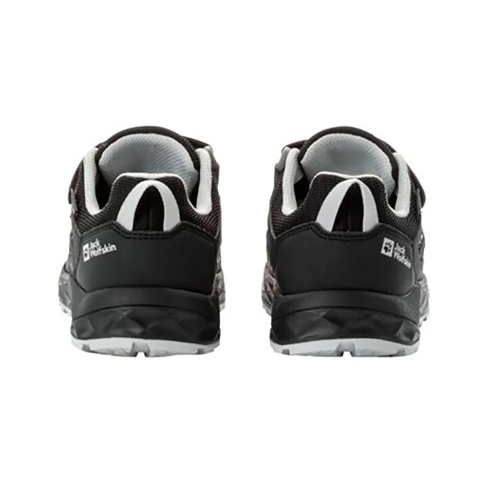 Jack Wolfskin Woodland 2 Texapore Low Vc Wanderschuhe Jack Wolfskin Woodland 2 Texapore Low Vc Wanderschuhe
