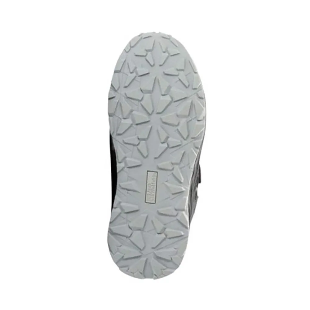Jack Wolfskin Woodland 2 Texapore Low Vc Wanderschuhe Jack Wolfskin Woodland 2 Texapore Low Vc Wanderschuhe